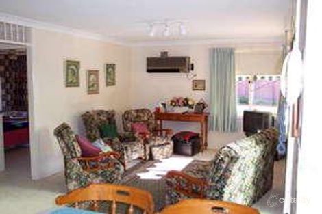 Property photo of 49 Murson Crescent North Haven NSW 2443