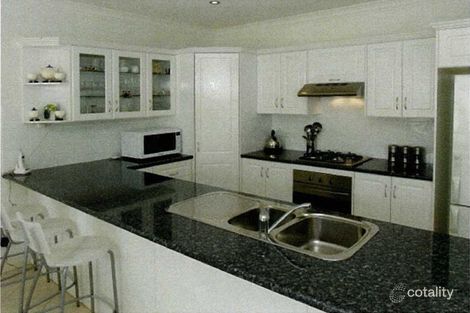 Property photo of 3A Talbot Avenue North Plympton SA 5037