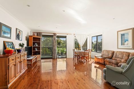 Property photo of 24 Abercorn Street Bexley NSW 2207