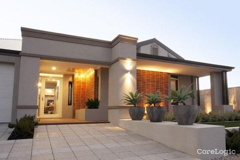 Property photo of 11 Colorino Avenue Caversham WA 6055