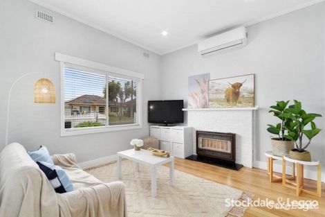 Property photo of 35 Papyrus Street Morwell VIC 3840