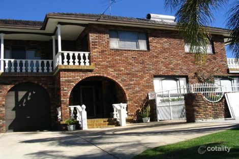 1a Egan St, Bankstown, NSW 2200