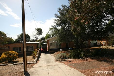 Property photo of 6 Milton Street Bedford Park SA 5042