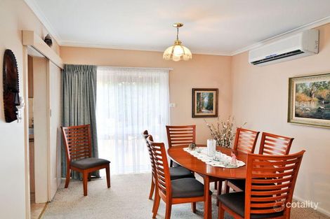 Property photo of 19 Harcourt Street Doncaster VIC 3108