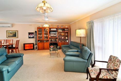 Property photo of 19 Harcourt Street Doncaster VIC 3108