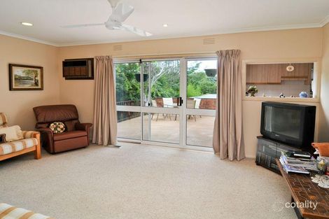 Property photo of 19 Harcourt Street Doncaster VIC 3108