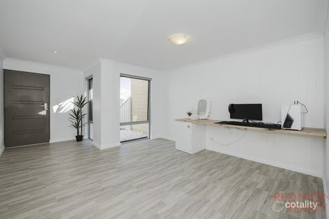 Property photo of 8 Aureate Way Eglinton WA 6034