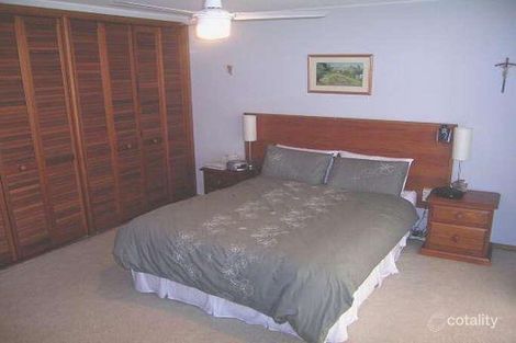 Property photo of 41 Henry Kendall Avenue Padstow Heights NSW 2211