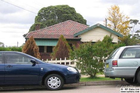Property photo of 7 Grand Avenue Westmead NSW 2145