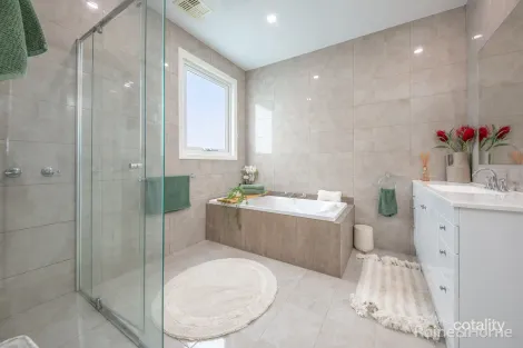 Property photo of 169 Belleview Drive Sunbury VIC 3429