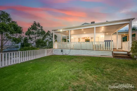 Property photo of 169 Belleview Drive Sunbury VIC 3429