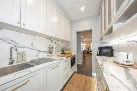 Property photo of 169 Belleview Drive Sunbury VIC 3429