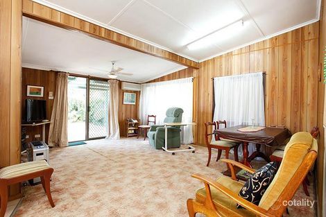 Property photo of 27 Nelson Avenue Belmore NSW 2192