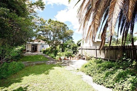 Property photo of 27 Nelson Avenue Belmore NSW 2192