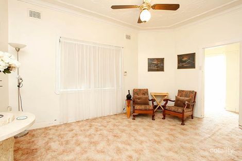 Property photo of 27 Nelson Avenue Belmore NSW 2192
