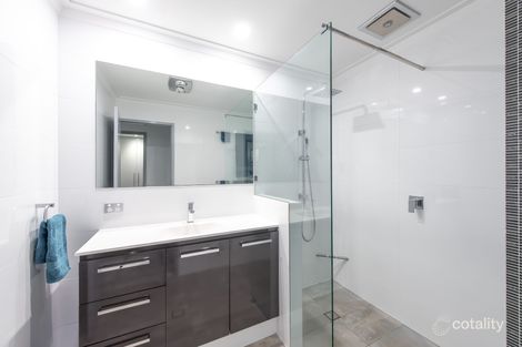 Property photo of 17 Mattison Way Greenwood WA 6024
