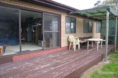 Property photo of 7 Stirling Street Corny Point SA 5575