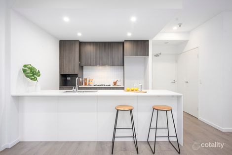 Property photo of 202/60 Lord Sheffield Circuit Penrith NSW 2750
