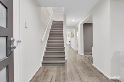 Property photo of 32 Miami Street Spring Mountain QLD 4300