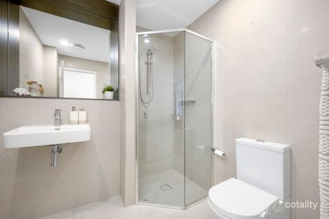 Property photo of 202/60 Lord Sheffield Circuit Penrith NSW 2750
