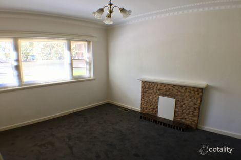 Property photo of 38 Kerferd Road Albert Park VIC 3206