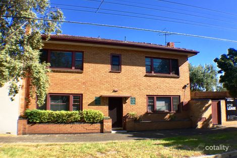 Property photo of 38 Kerferd Road Albert Park VIC 3206