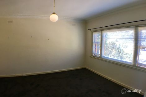 Property photo of 38 Kerferd Road Albert Park VIC 3206