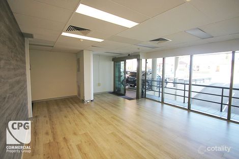 1/322 Kingsgrove Rd, Kingsgrove, NSW 2208