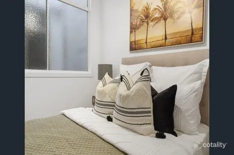 47/460 Ann St, Brisbane City, QLD 4000