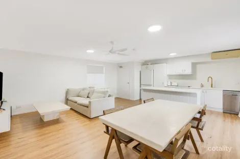 6/48a Dry Dock Rd, Tweed Heads South, NSW 2486