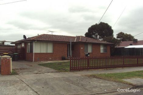 Property photo of 10 Hammersley Court Lalor VIC 3075