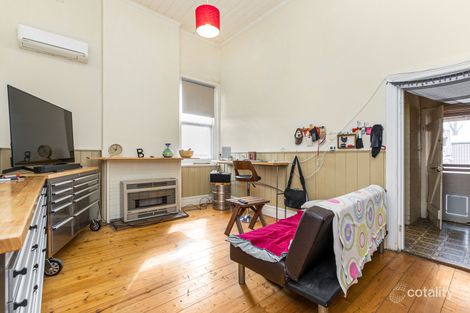 Property photo of 4 Ashley Street Ironbark VIC 3550