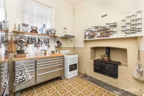 Property photo of 4 Ashley Street Ironbark VIC 3550