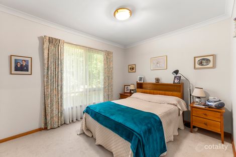 Property photo of 12 Melissa Street Donvale VIC 3111