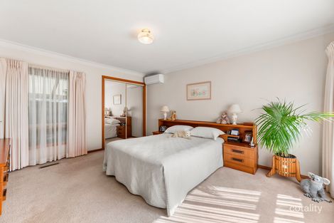 Property photo of 12 Melissa Street Donvale VIC 3111