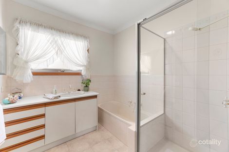 Property photo of 12 Melissa Street Donvale VIC 3111