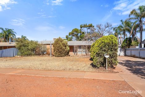 Property photo of 28 Keegan Street Boulder WA 6432