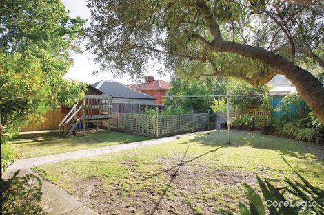 Property photo of 18 Fermanagh Road Camberwell VIC 3124