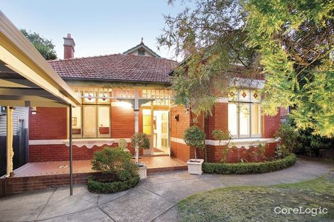 Property photo of 18 Fermanagh Road Camberwell VIC 3124