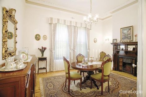 Property photo of 18 Fermanagh Road Camberwell VIC 3124