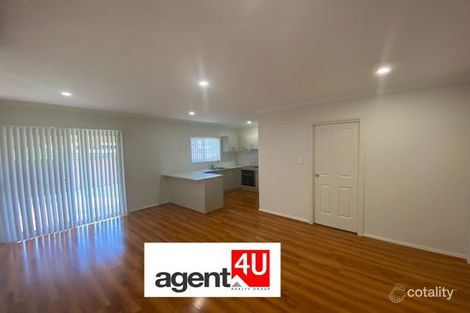 85 Coreen Ave, Penrith, NSW 2750