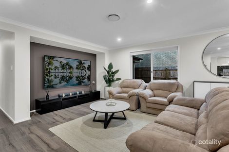 Property photo of 32 Miami Street Spring Mountain QLD 4300