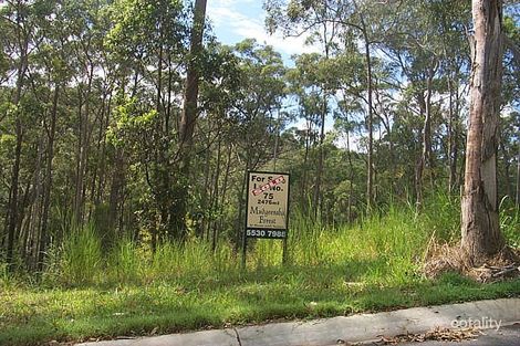 18-20 Pebble Creek Rd, Bonogin, QLD 4213