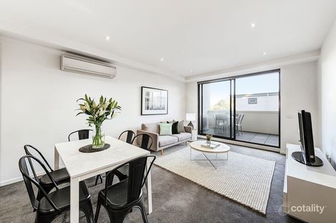 107/59 Earl St, Kew, VIC 3101