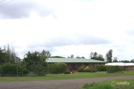 5 Jason Ct, Tinana, QLD 4650