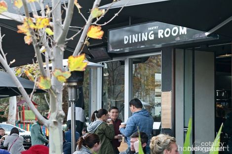 Property photo of 3/10 Manor Street Brighton VIC 3186