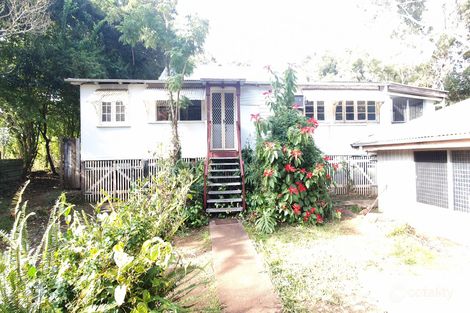 262 Rous Rd, Goonellabah, NSW 2480