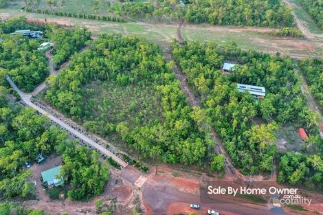 Property photo of 56 Whittaker Road Noonamah NT 0837