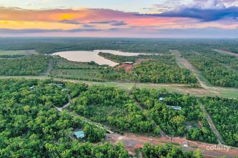 Property photo of 56 Whittaker Road Noonamah NT 0837
