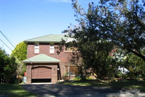 7 Bolwarra Ave, West Pymble, NSW 2073